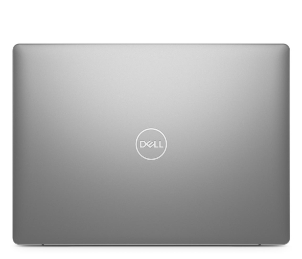 Dell Vostro 3440 i5-1334U/16GB/512/Win11P - 1248490 - zdjęcie 6